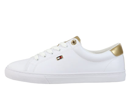 Im Lulu Shiny Sneaker