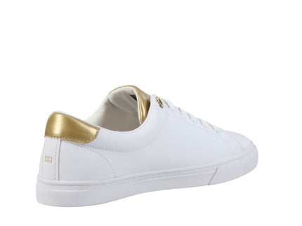 Im Lulu Shiny Sneaker