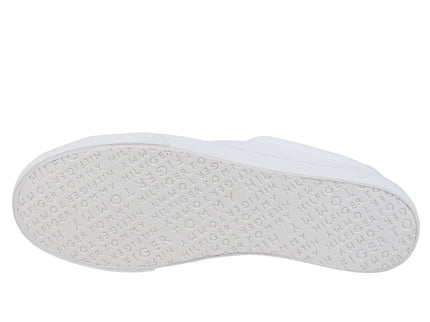 Im Lulu Shiny Sneaker