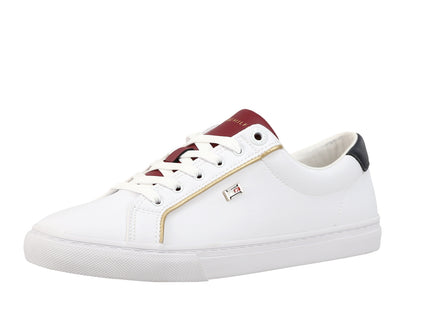 Im Rwb Flag Sneaker