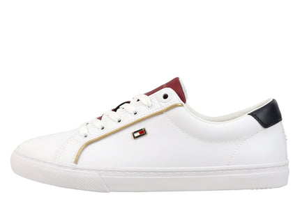 Im Rwb Flag Sneaker