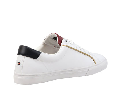 Im Rwb Flag Sneaker