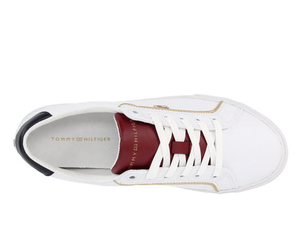 Im Rwb Flag Sneaker
