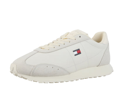 Retro Runner Archive Ltr