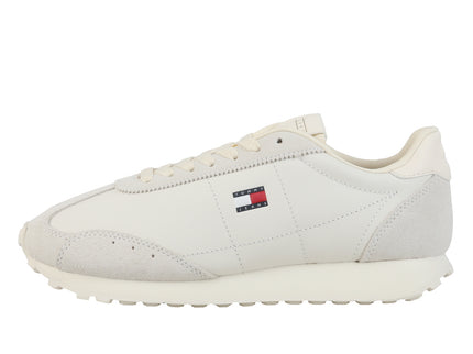 Retro Runner Archive Ltr