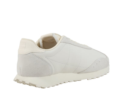 Retro Runner Archive Ltr