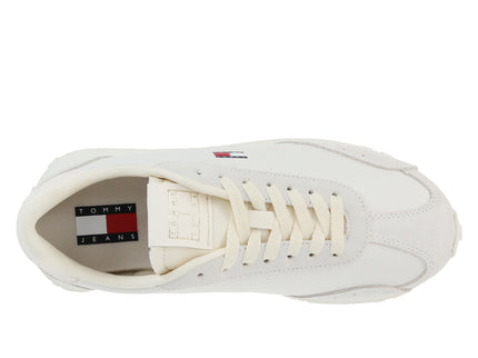 Retro Runner Archive Ltr