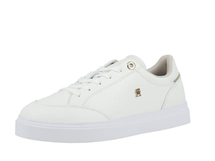 Th Chic Cupsole