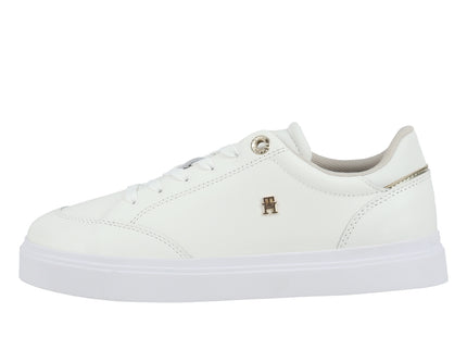 Th Chic Cupsole