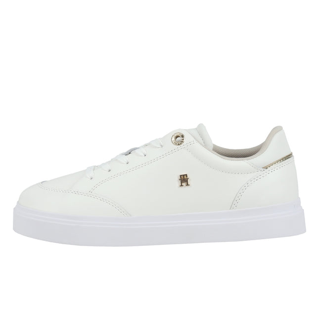 Th Chic Cupsole
