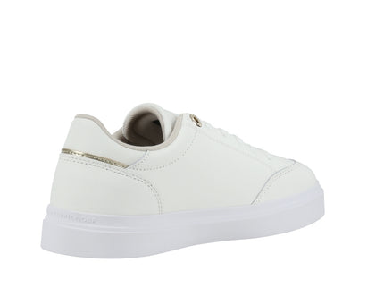 Th Chic Cupsole