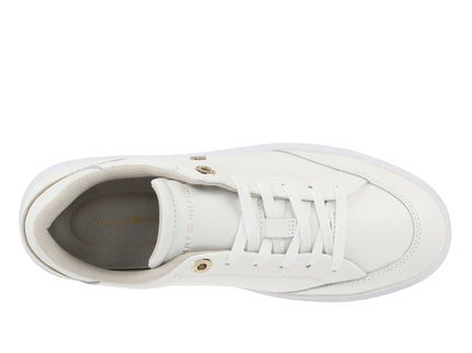 Th Chic Cupsole