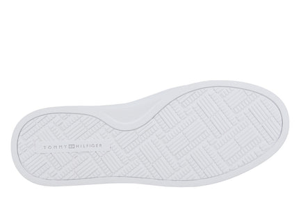 Th Chic Cupsole