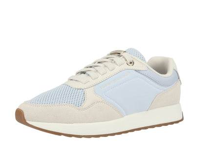 Th Chic Eva Runner Mesh