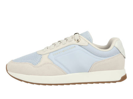 Th Chic Eva Runner Mesh