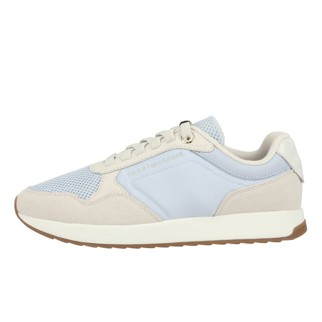 Th Chic Eva Runner Mesh