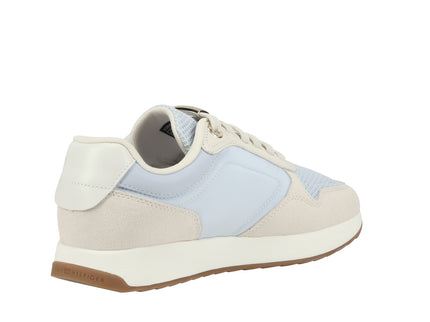 Th Chic Eva Runner Mesh