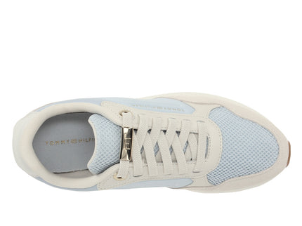 Th Chic Eva Runner Mesh