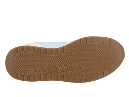 Th Chic Eva Runner Mesh