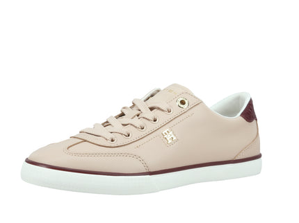 Th Chic Low Profile Vulc