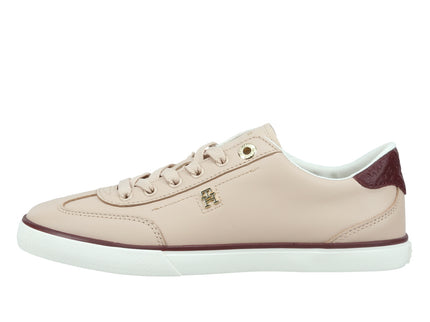 Th Chic Low Profile Vulc