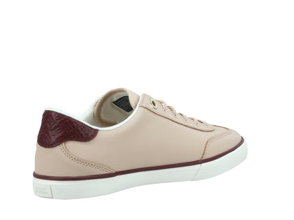Th Chic Low Profile Vulc