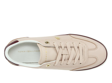 Th Chic Low Profile Vulc