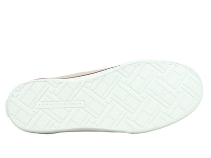 Th Chic Low Profile Vulc