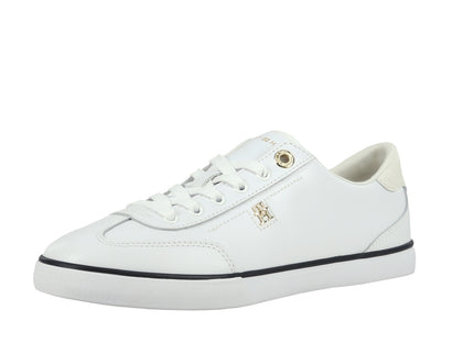 Th Chic Low Profile Vulc