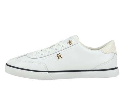Th Chic Low Profile Vulc
