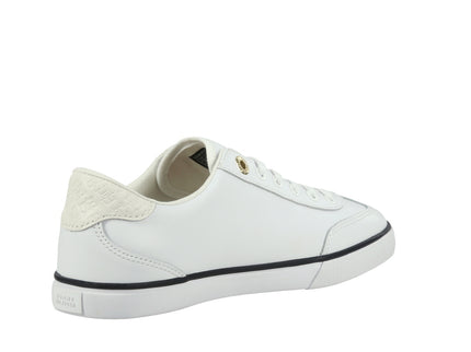 Th Chic Low Profile Vulc