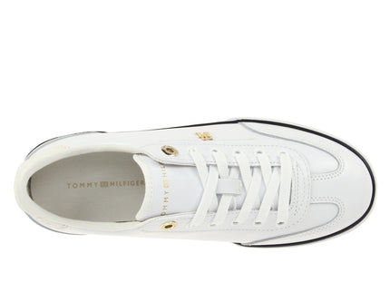 Th Chic Low Profile Vulc