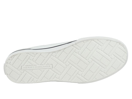 Th Chic Low Profile Vulc