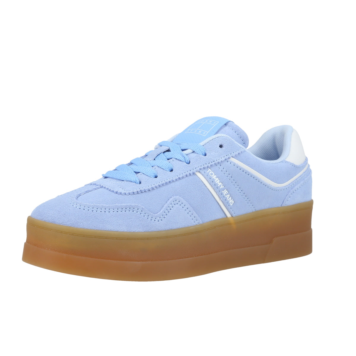 SUGLUBLU