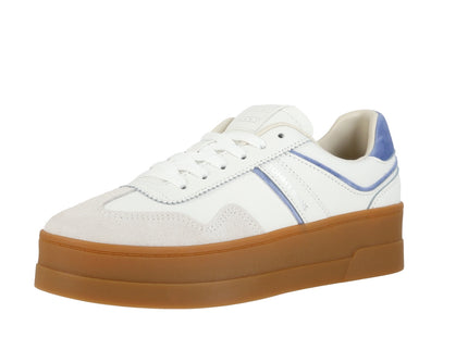 The Greenwich Flatform