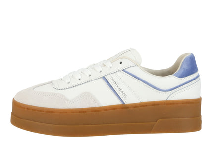 The Greenwich Flatform