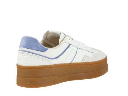 The Greenwich Flatform