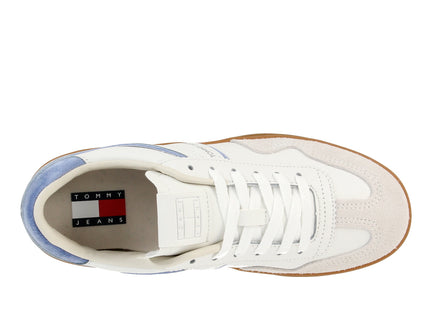The Greenwich Flatform