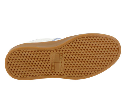The Greenwich Flatform