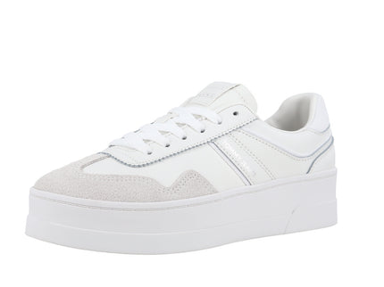 The Greenwich Flatform