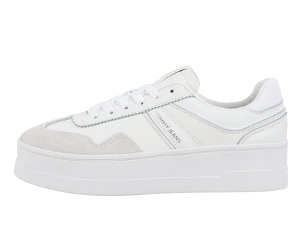 The Greenwich Flatform
