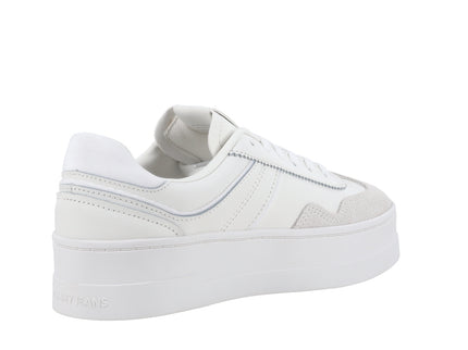 The Greenwich Flatform
