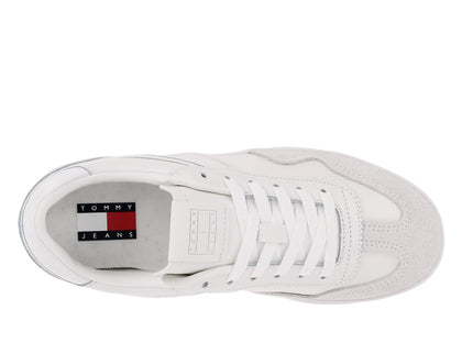 The Greenwich Flatform