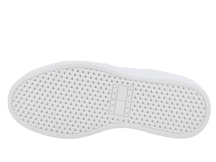 The Greenwich Flatform