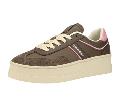 The Greenwich Flatform