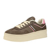 VELBROWN