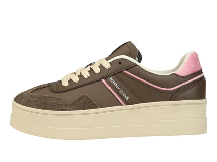 The Greenwich Flatform