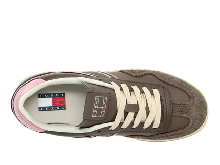 The Greenwich Flatform