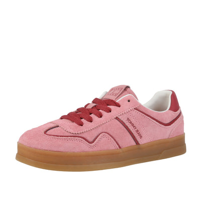 Collection image for: Calzados para Mujer