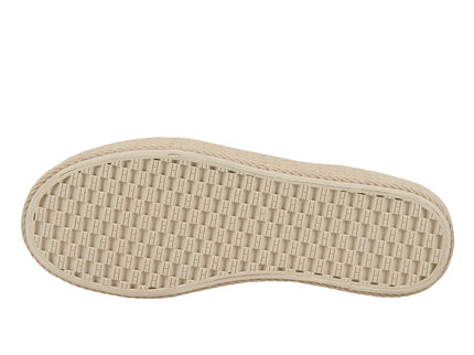 Th Foxing Platform Rope